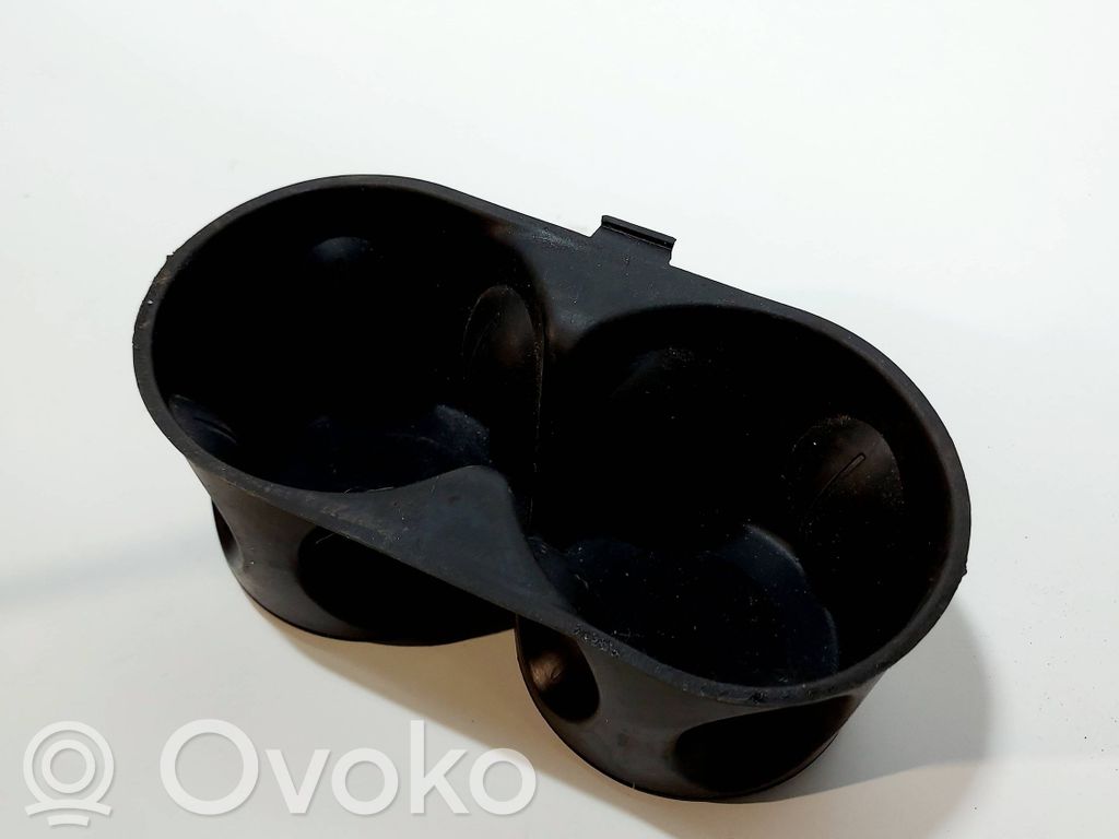 Glove box pad   48876A,M86850