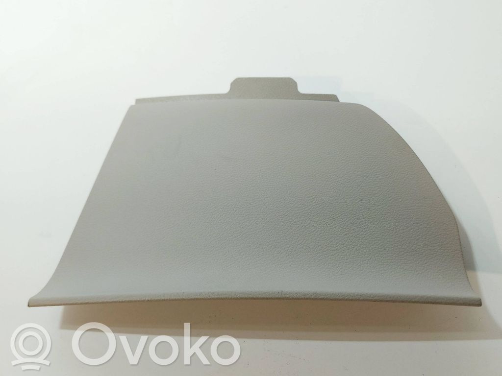 Panel trim   5UY90PD2AA