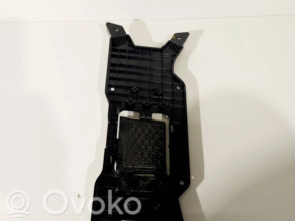 Gateway valdymo modulis   068293147AC,F00HJ01888,J1792261370000,068293147AC,R059778