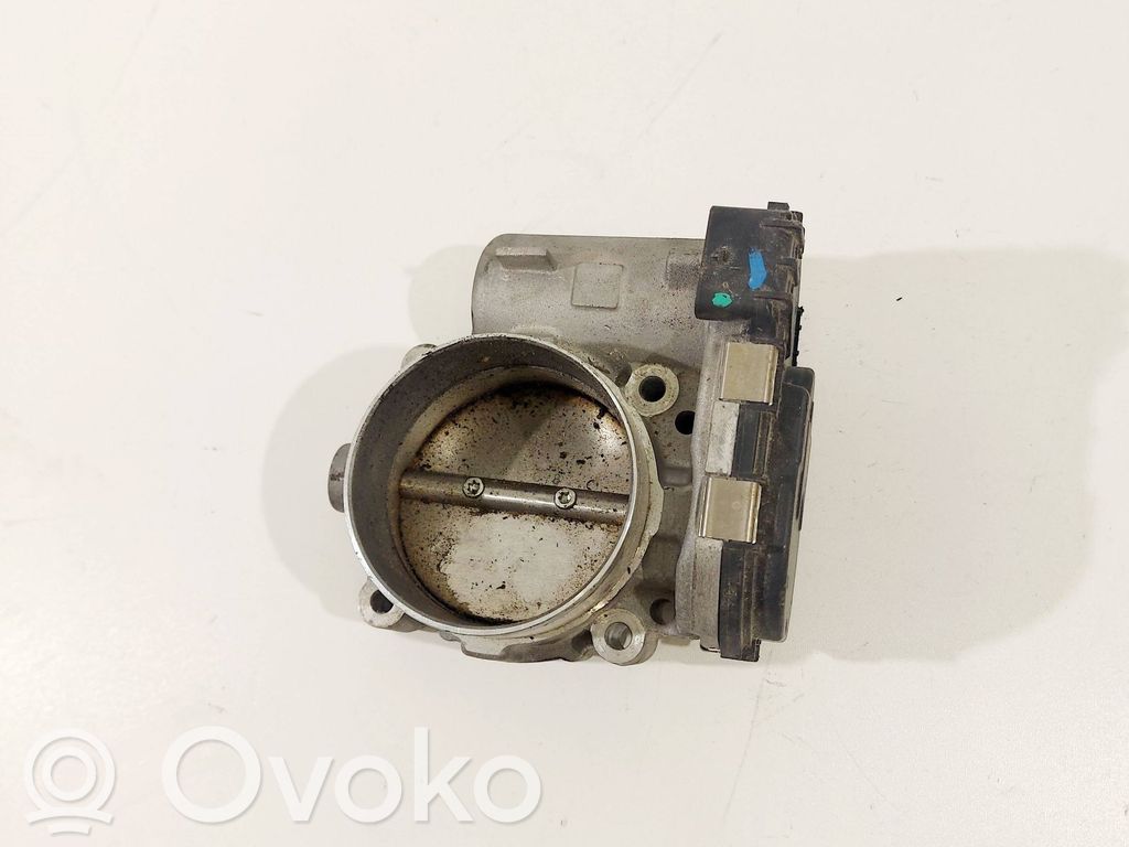 Throttle valve   05184349AF,181221,0280750770