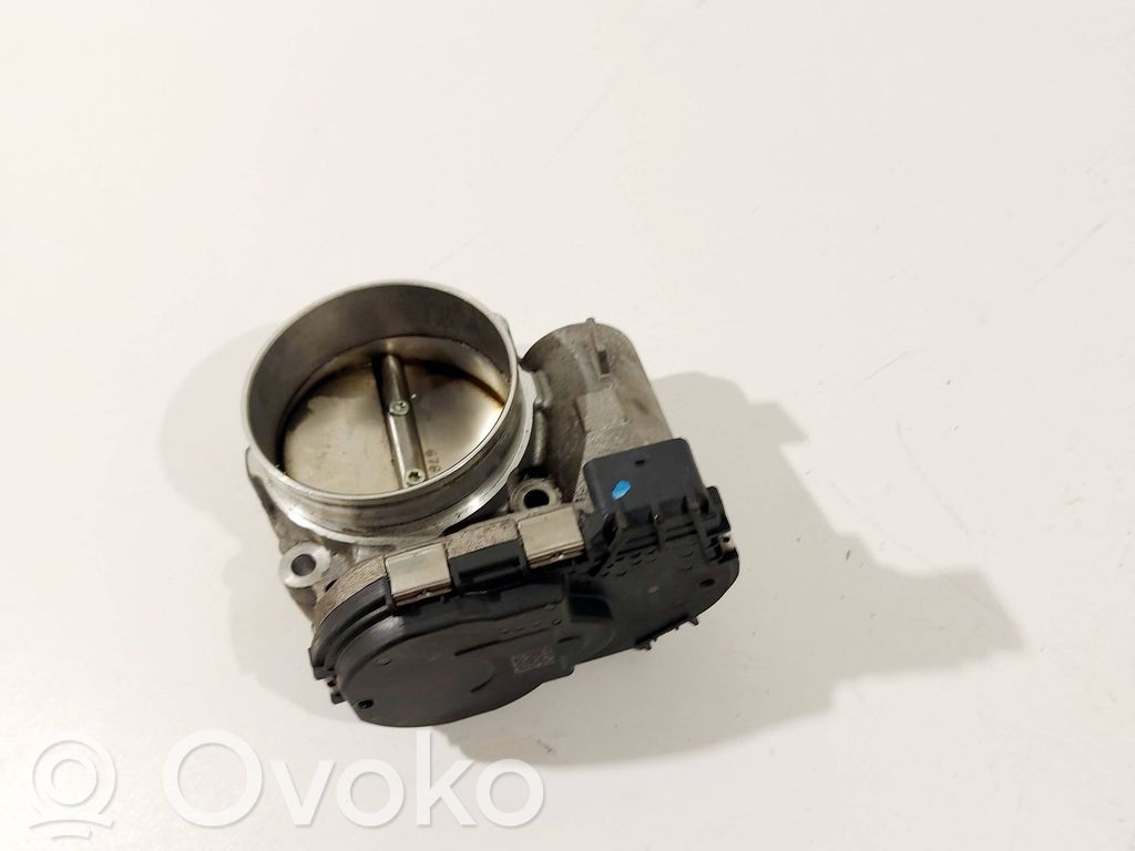 Throttle valve   05184349AE,190102,0280750770
