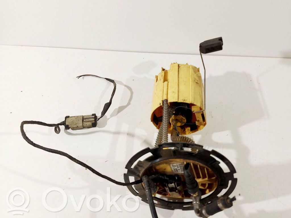 Fuel level sensor   04721301AA,1590,A2C53096726