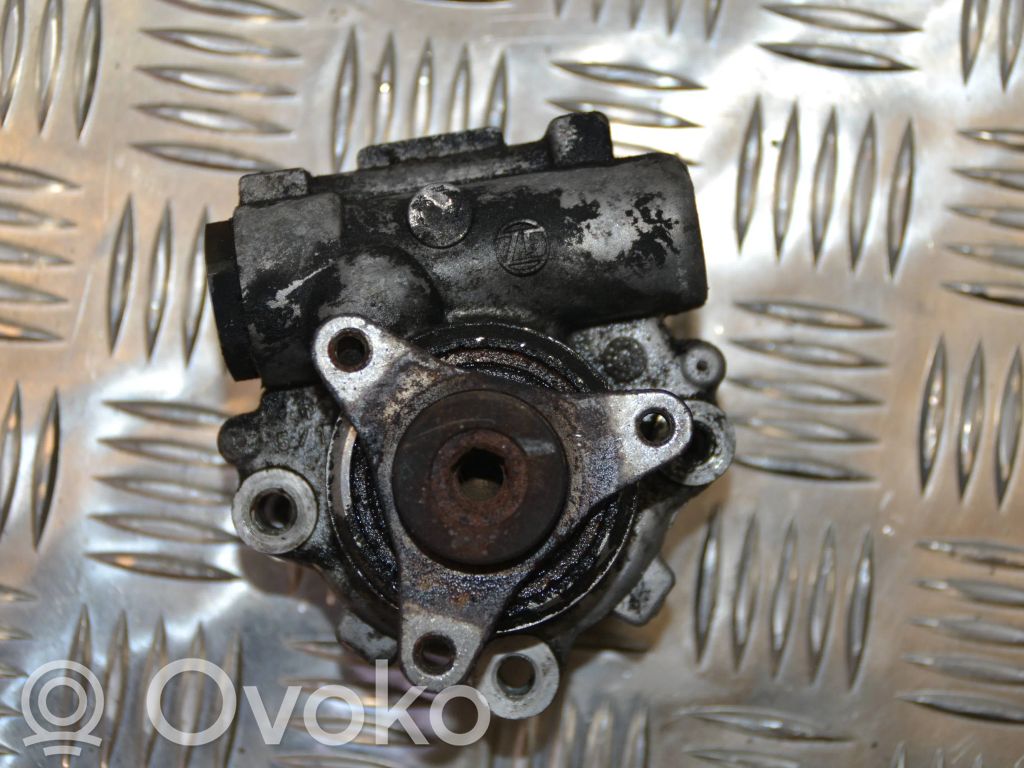 Renault Master II Power steering pump 