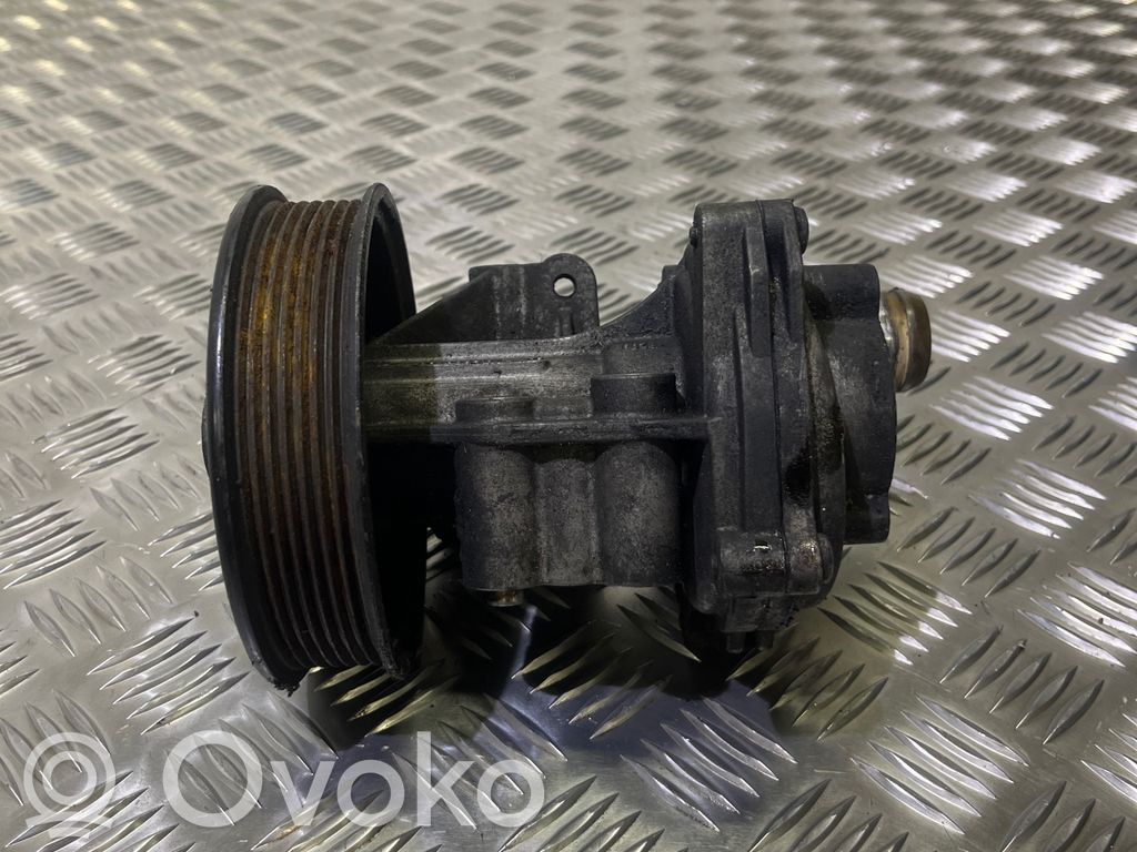 Ford Transit Ūdens sūknis 