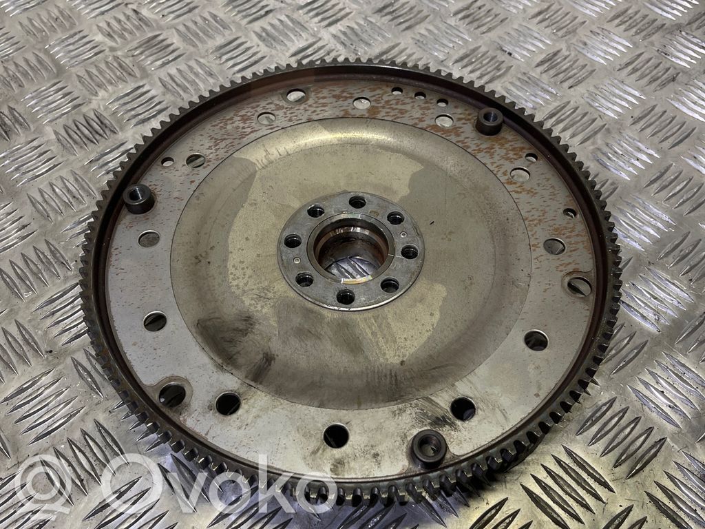 Audi A6 S6 C7 4G Smagratis 