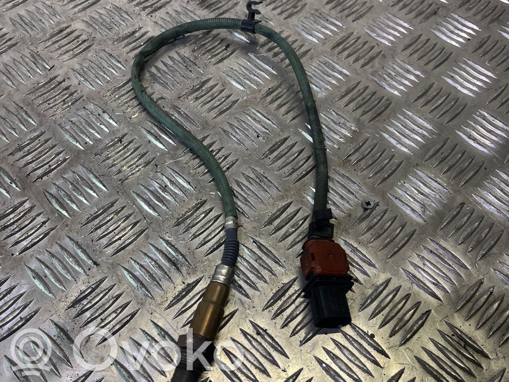 Porsche Cayenne (92A) Lambda probe sensor 