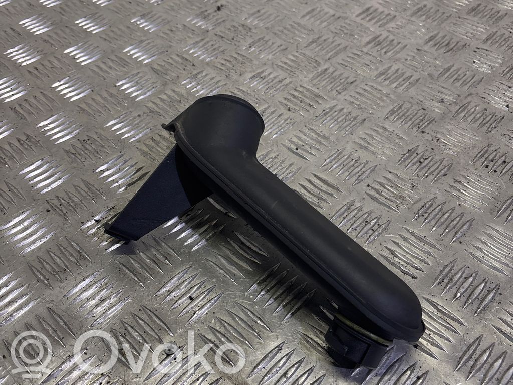 Ford Mondeo Mk III Oil fill pipe 