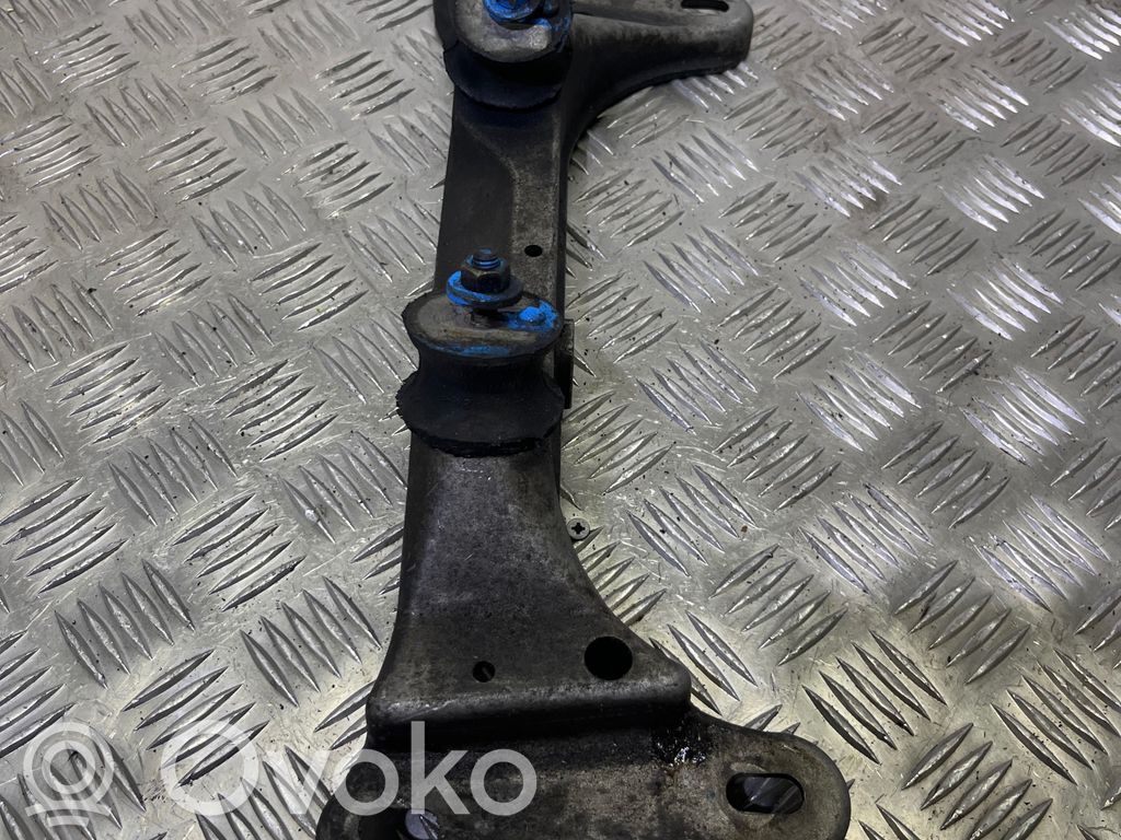 BMW 3 E46 Gearbox mounting bracket 