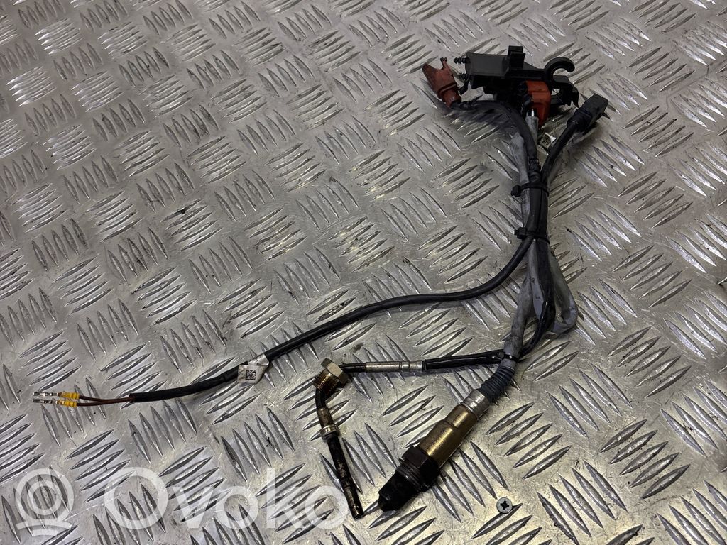 Sonda lambda   04L906262B,04L906262,0281004429