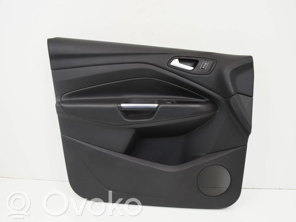Ford Kuga II Revestimiento de puerta delantera 