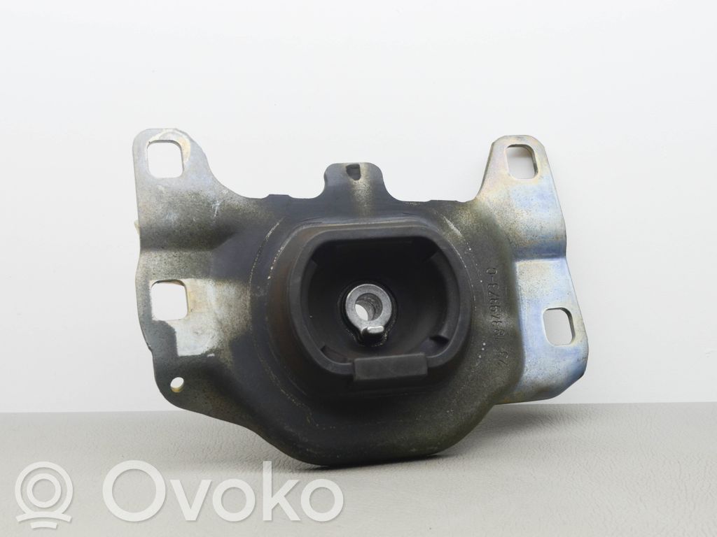 Ford Kuga II Gearbox mount 