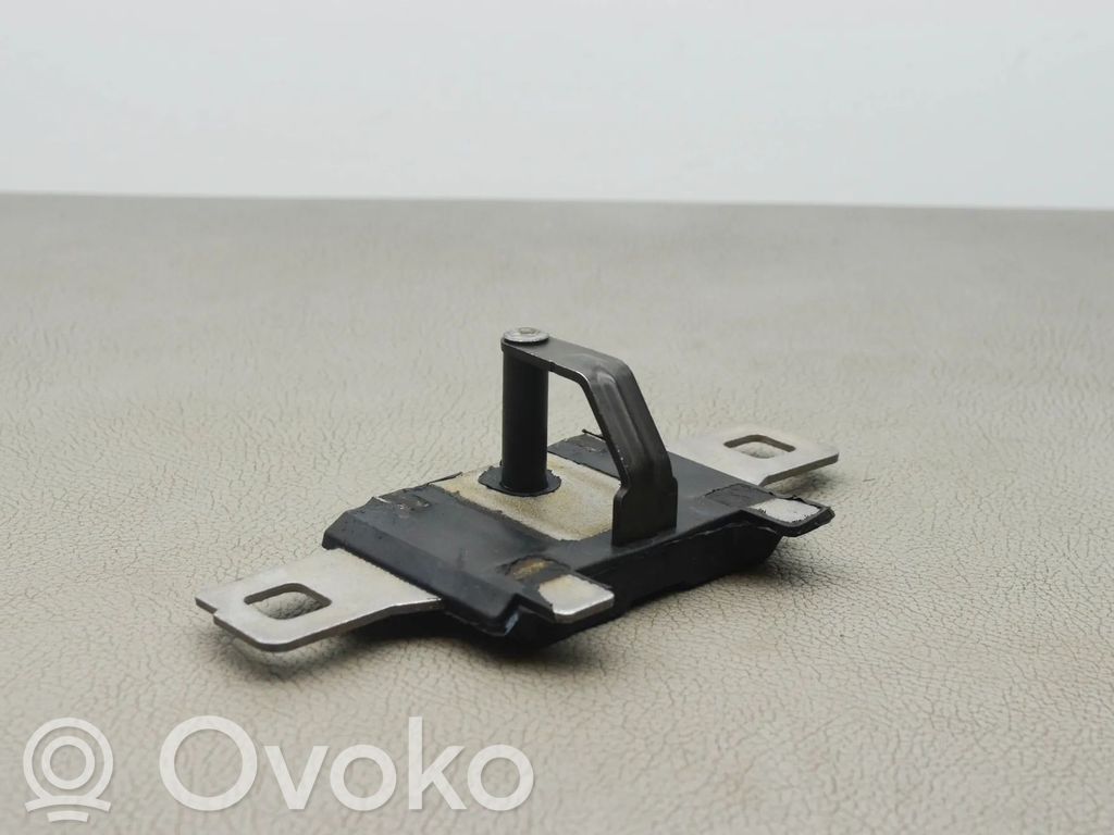 Audi A4 S4 B9 8W Rear door lock loop/hook striker 