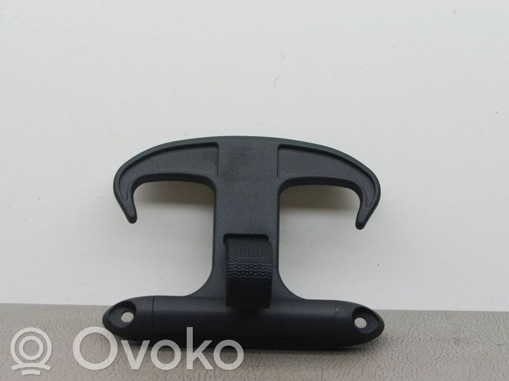 Audi A6 S6 C7 4G Other interior part 
