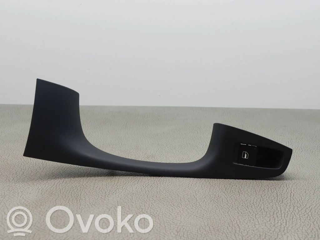 Volkswagen Jetta VI Electric window control switch 