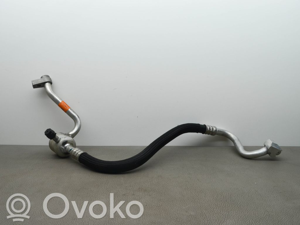 Ford Kuga II Ilmastointilaitteen putki (A/C) 
