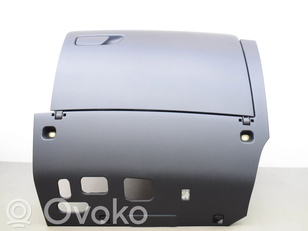 Audi A3 S3 8V Glove box 