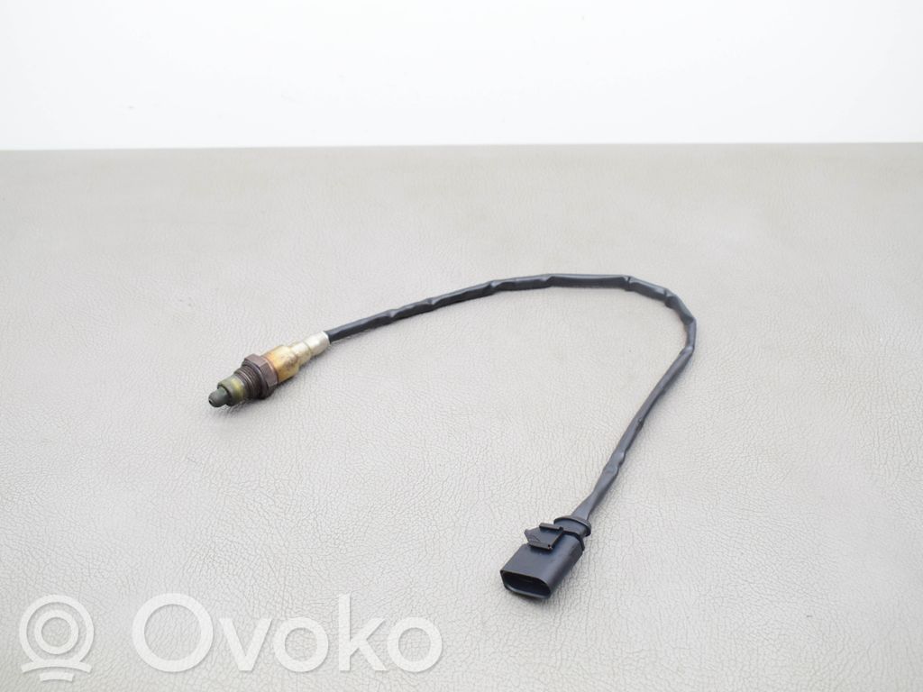 Audi Q5 SQ5 FY Lambda probe sensor 