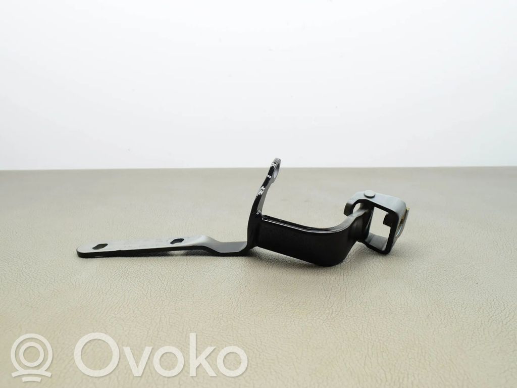 Audi A7 S7 4K8 Tailgate/trunk/boot hinge 