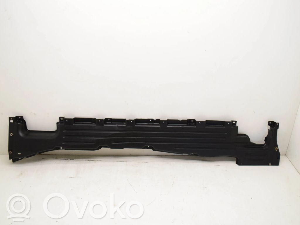 Land Rover Range Rover Sport L494 Sivupohjapanssari 