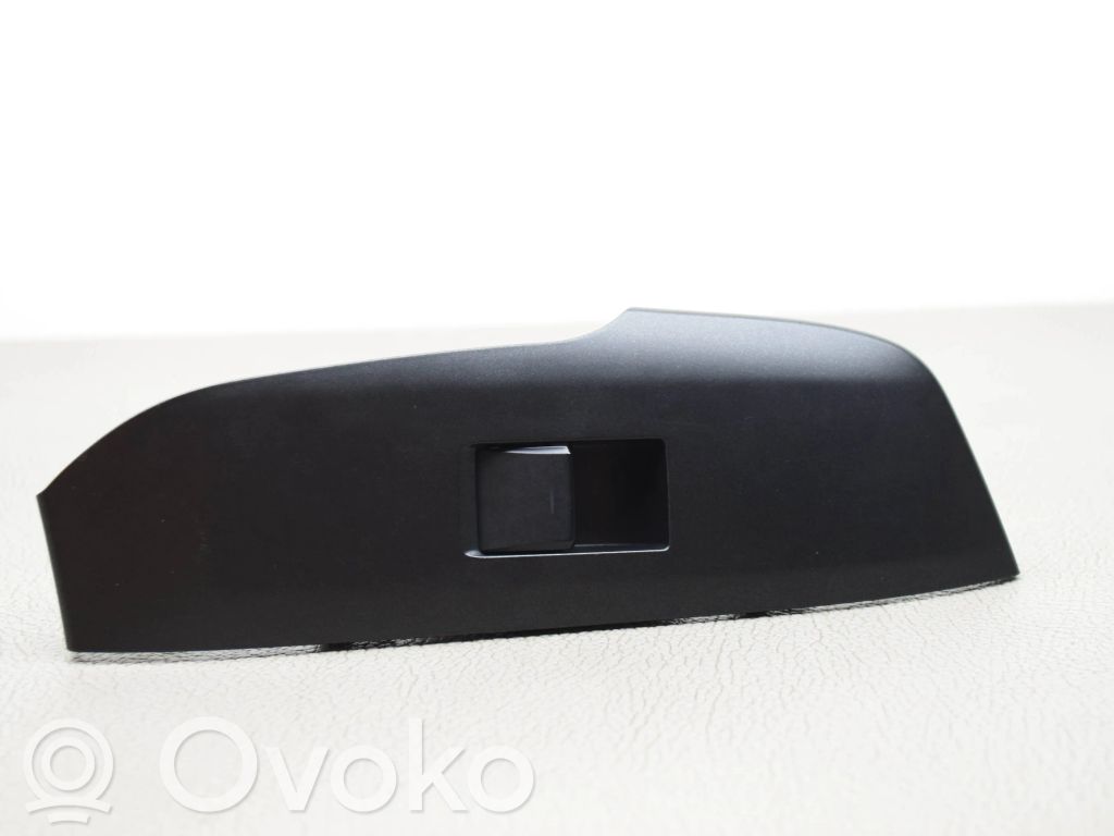Lexus NX Electric window control switch 