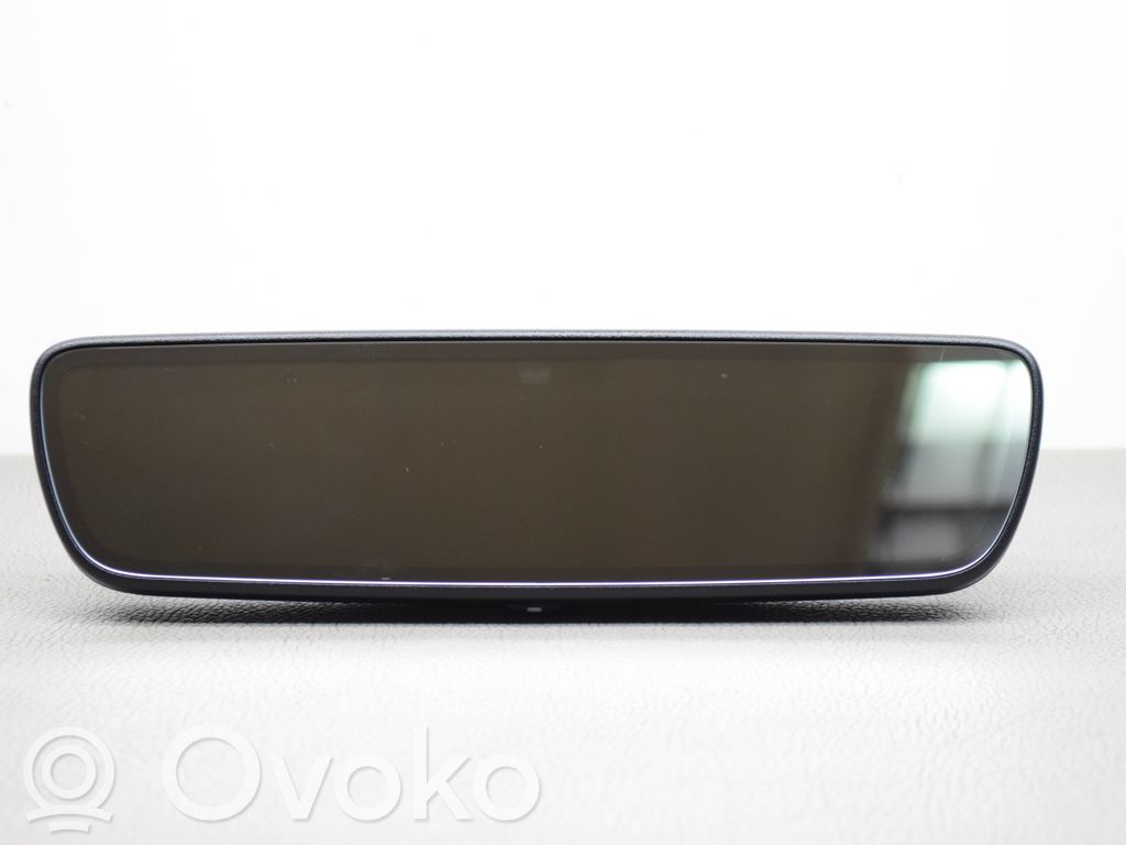 Lexus RX 450H Espejo retrovisor (interior) 