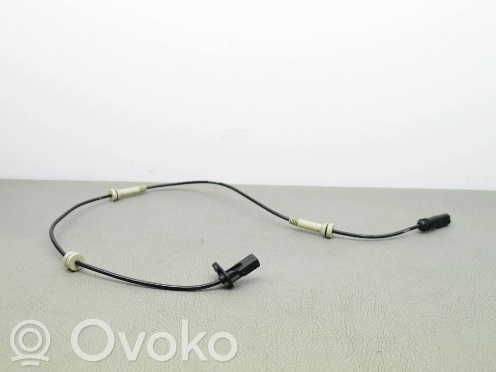 BMW 5 G30 G31 G38 ABS Sensor 