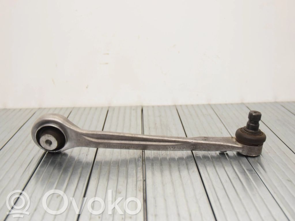 Audi Q5 SQ5 FY Front upper control arm/wishbone 