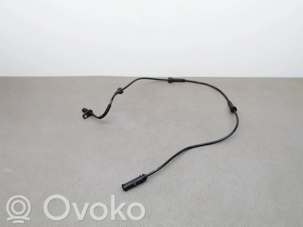BMW X3 F25 ABS Sensor 
