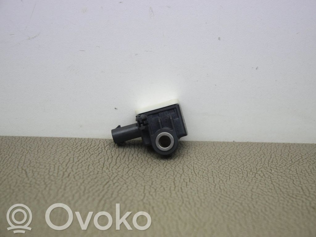 Airbagsensor Crashsensor Drucksensor   4H0959643