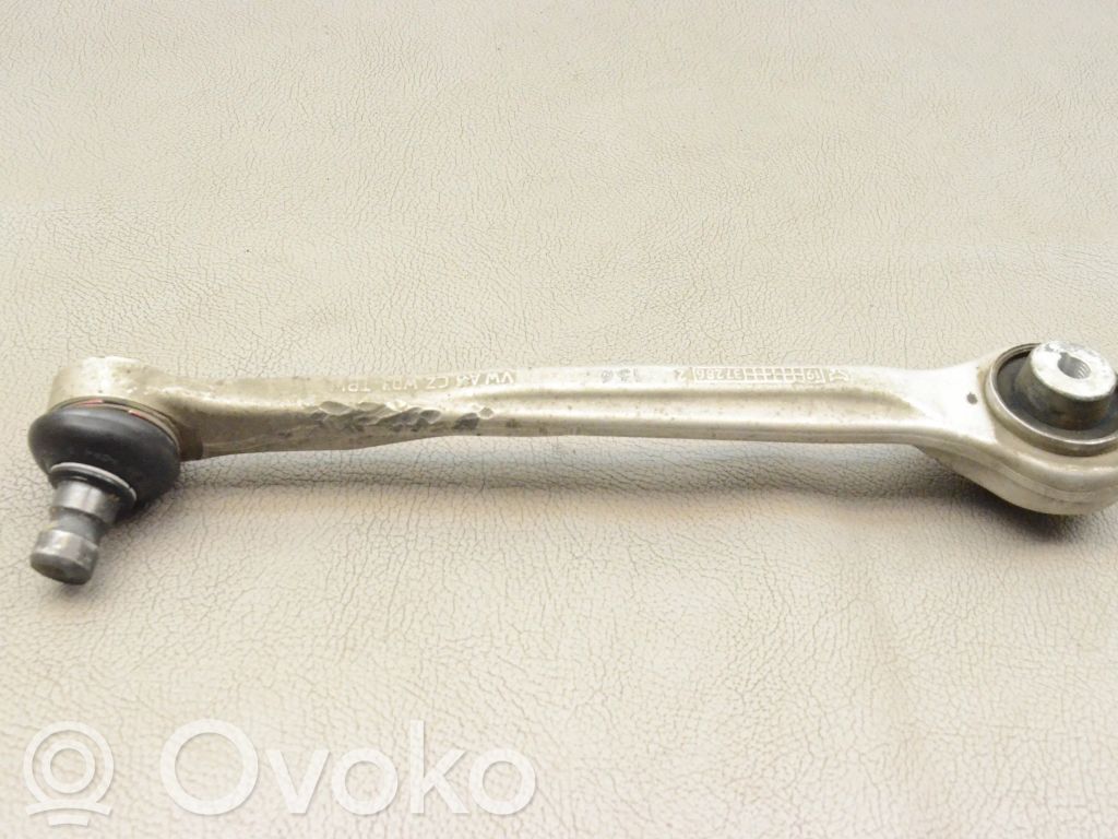 Audi Q5 SQ5 FY Front upper control arm/wishbone 
