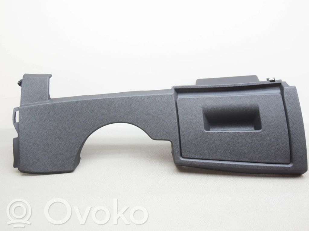 BMW 2 F45 Schowek deski rozdzielczej 