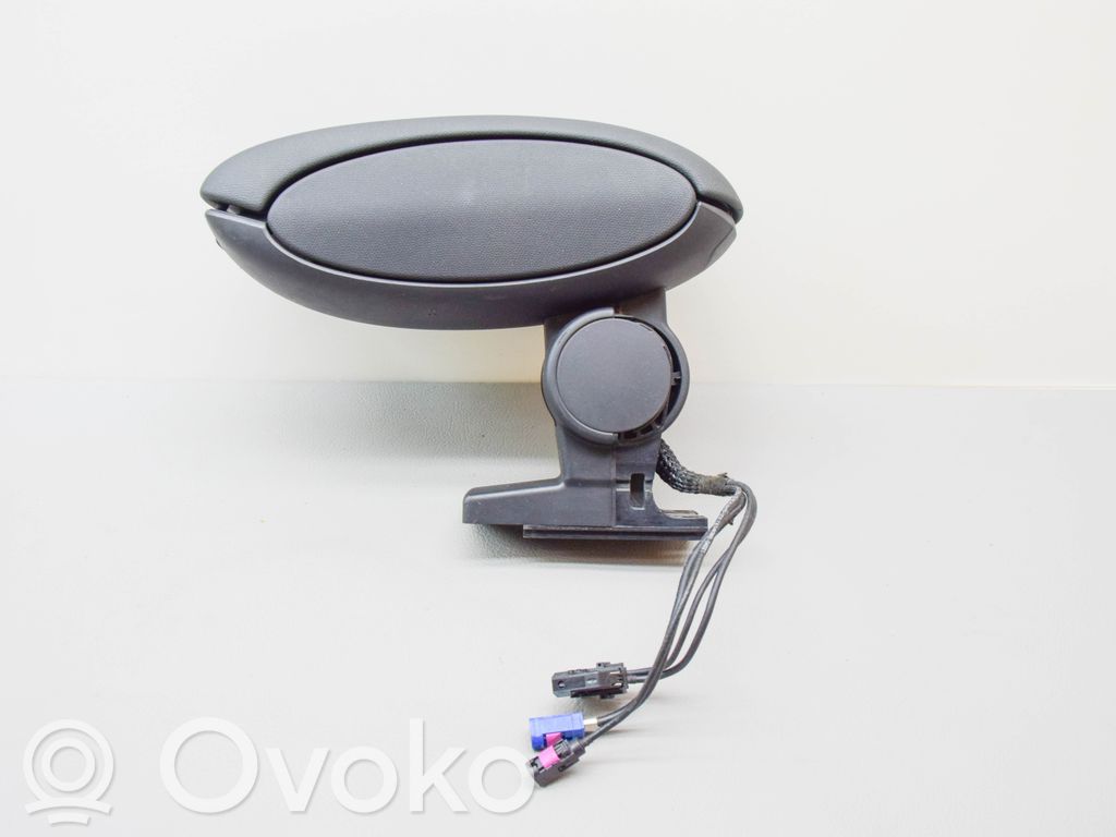 Mini Cooper Countryman R60 Armrest 
