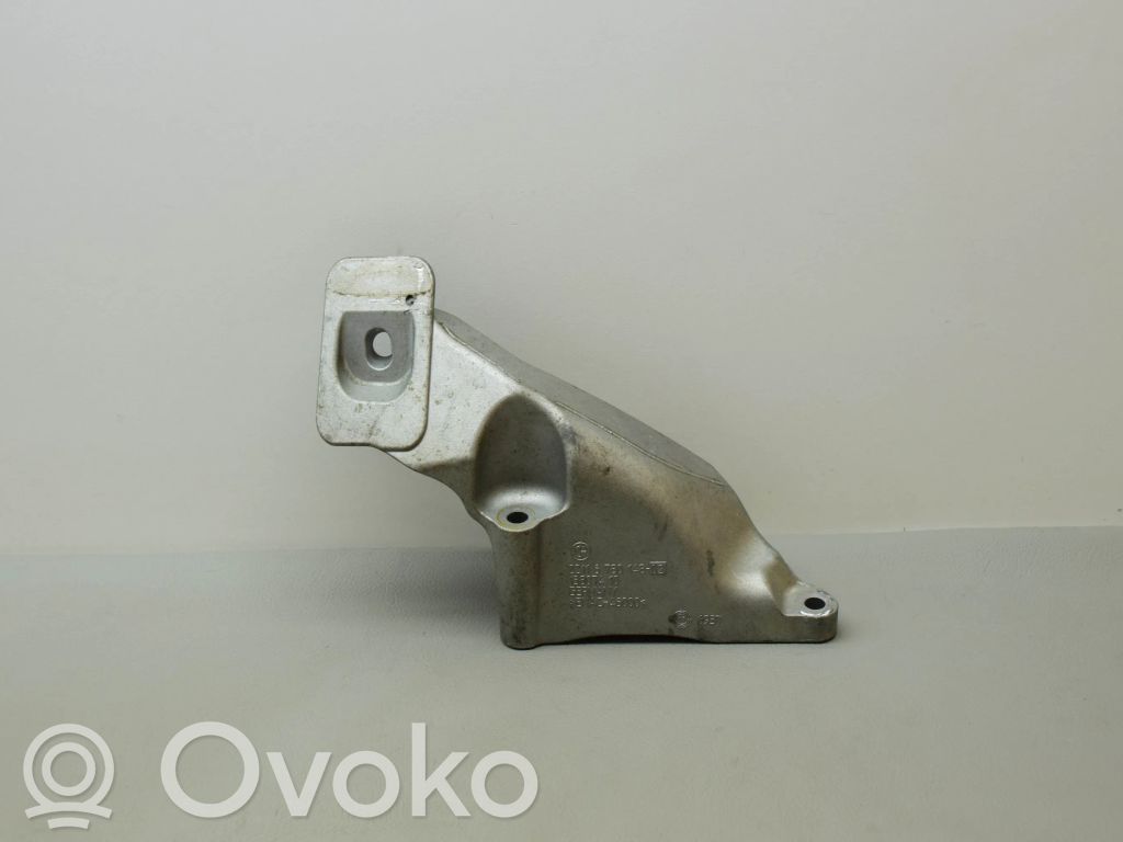BMW X6 E71 Engine mounting bracket 
