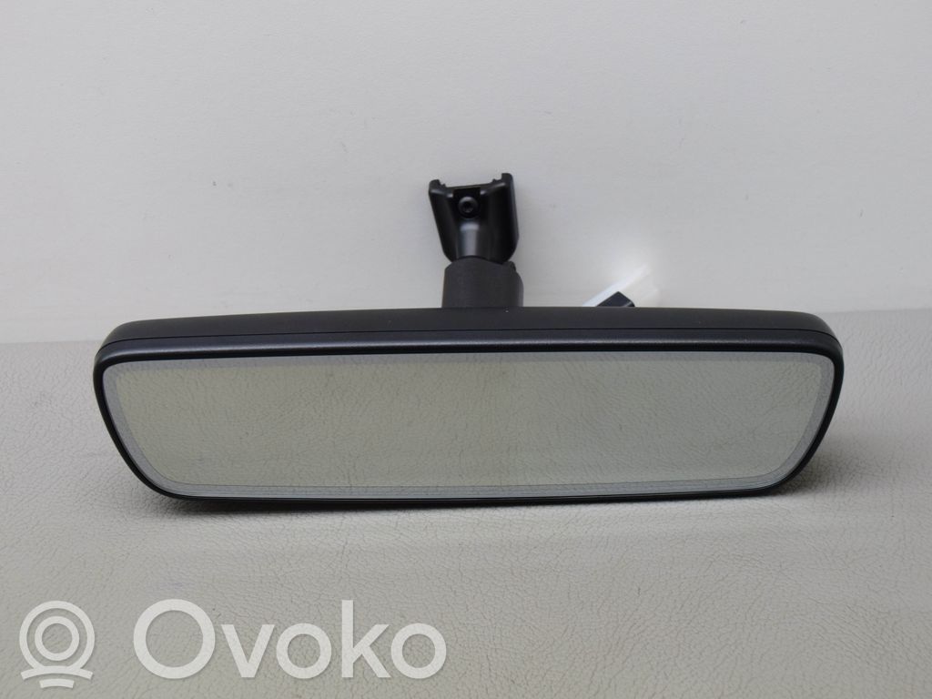 Lexus RX 450H Espejo retrovisor (interior) 