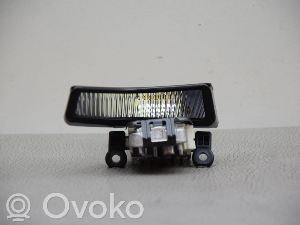 Audi A8 S8 D4 4H Unidad de control/módulo de los faros xenón 