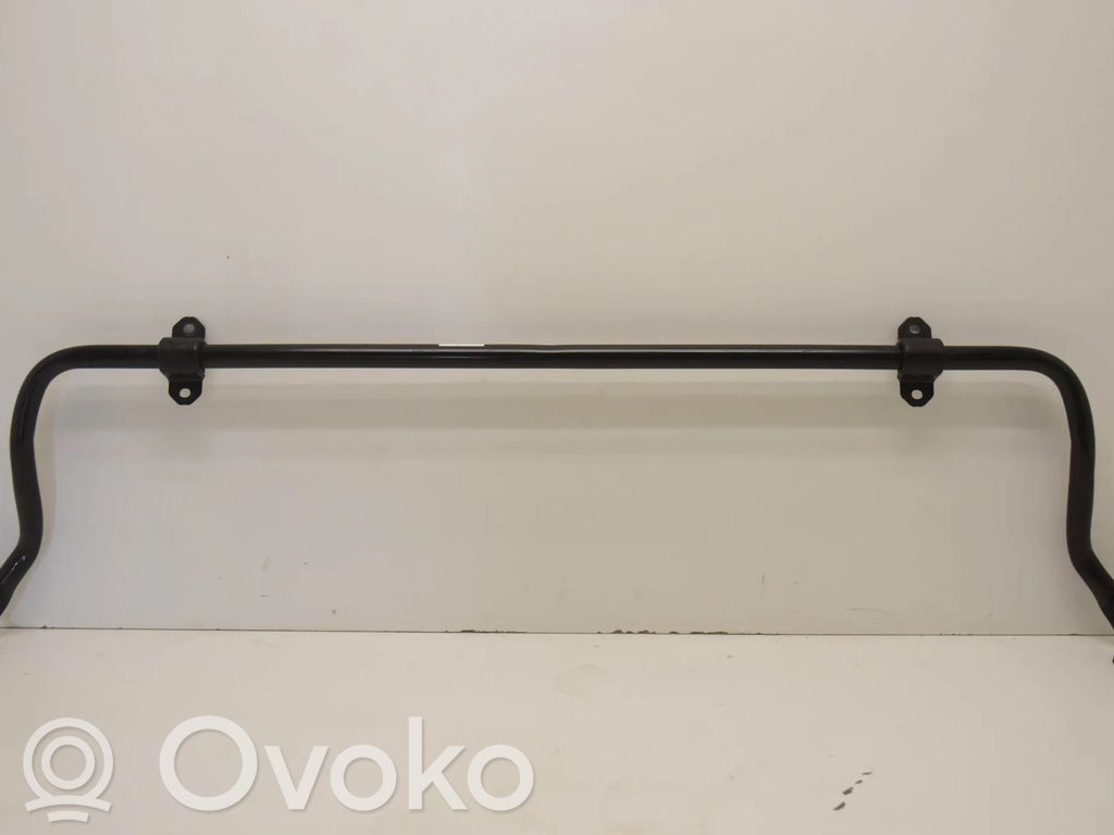 Land Rover Range Rover Evoque L551 Stabilisator hinten 