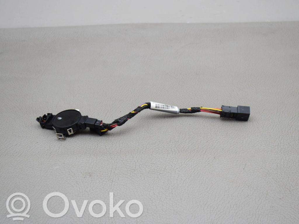 Sensor de lluvia   80A971493B,81A955555A