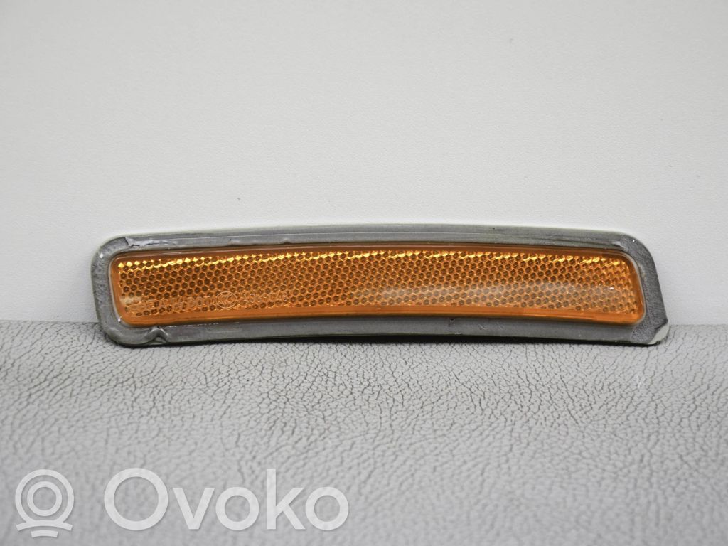 BMW X3 G01 Muu ulkopuolen osa 