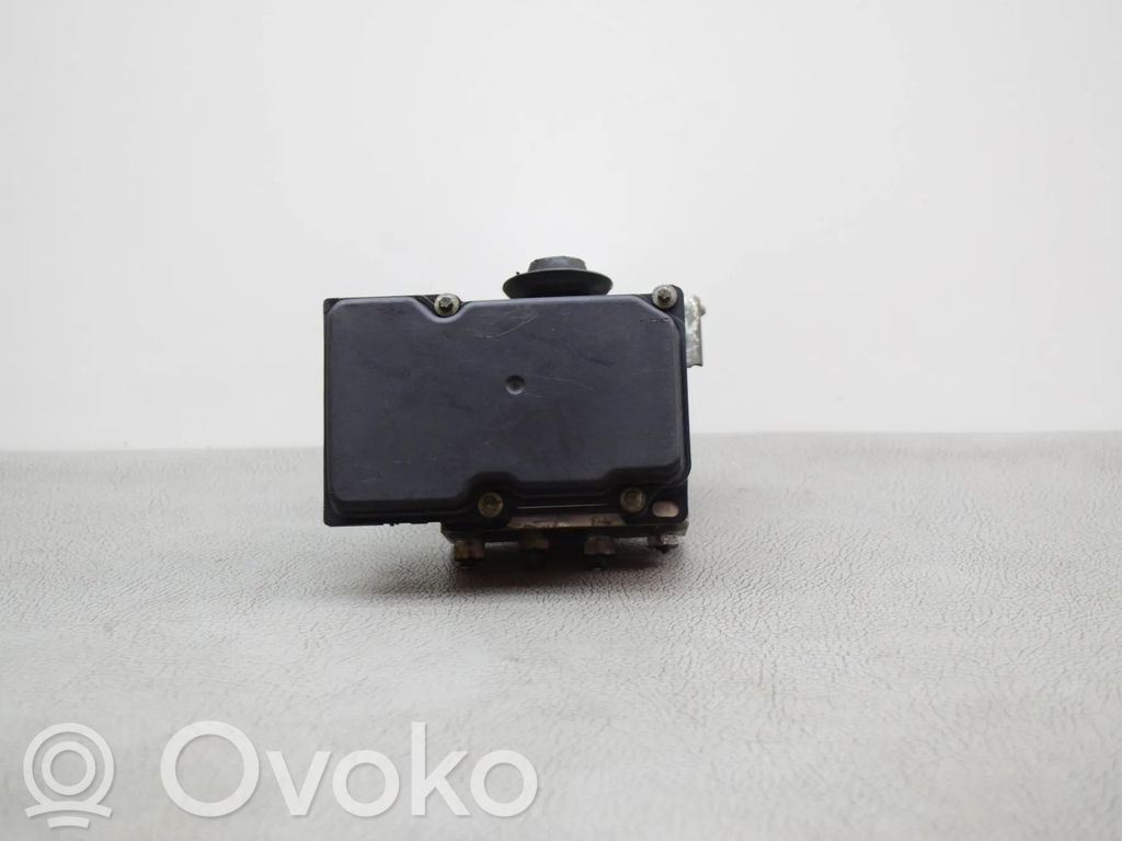 Fiat 500 ABS bloks 