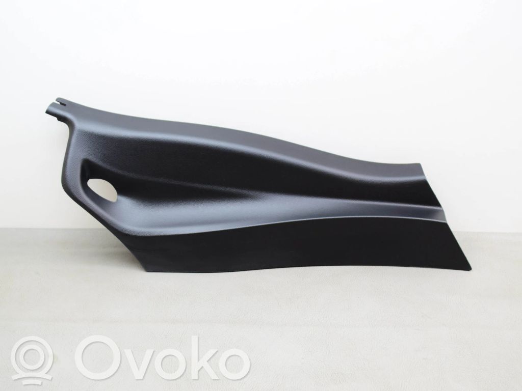BMW X1 F48 F49 Osłona środkowa słupka / C 