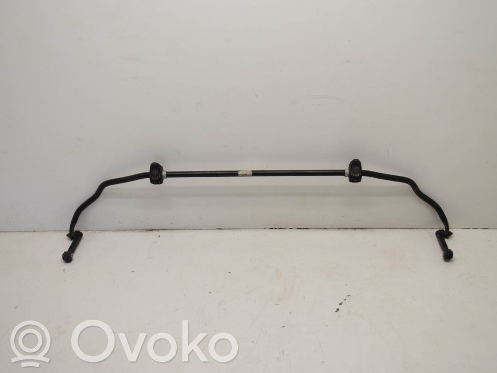 Tylny stabilizator / drążek   6870659