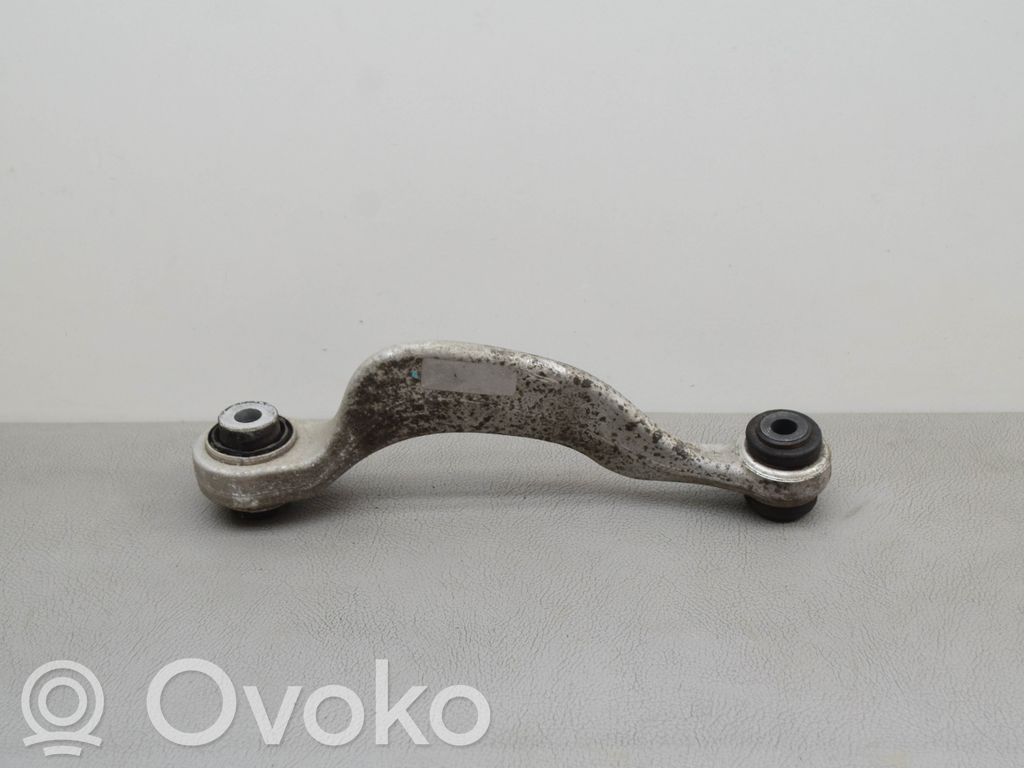 BMW X3 G01 Querlenker Achsschenkel hinten 