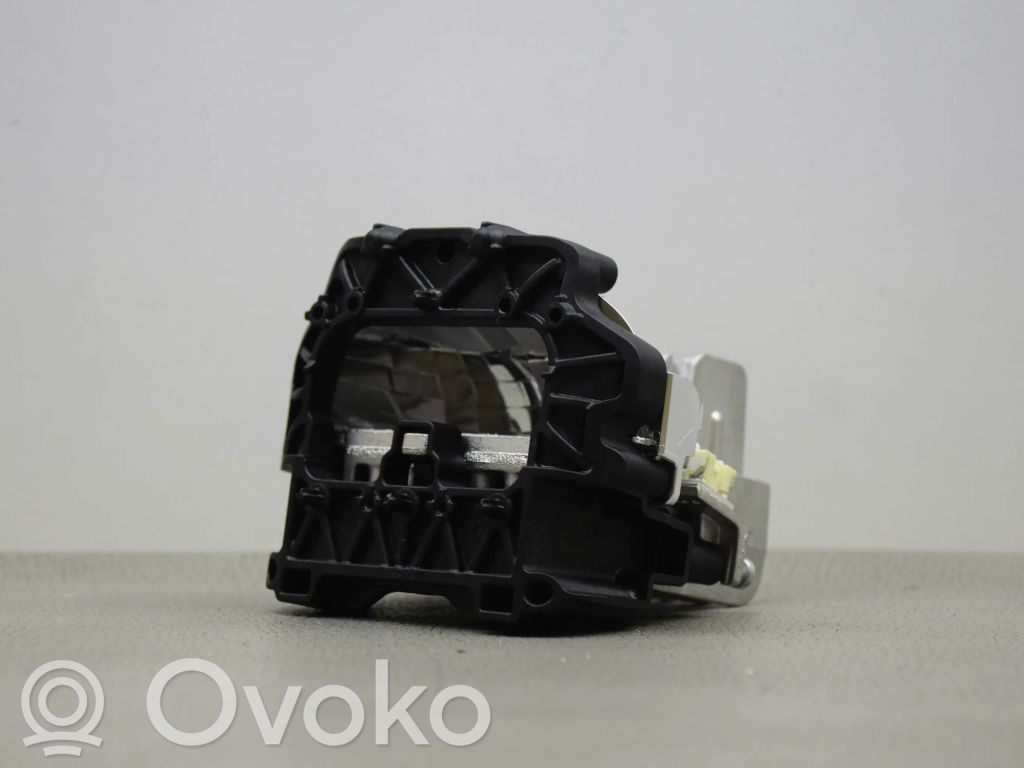 Mercedes-Benz GLC X253 C253 Headlight ballast module Xenon 