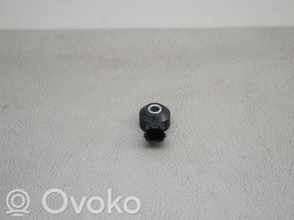 Mazda CX-3 Klopfsensor 