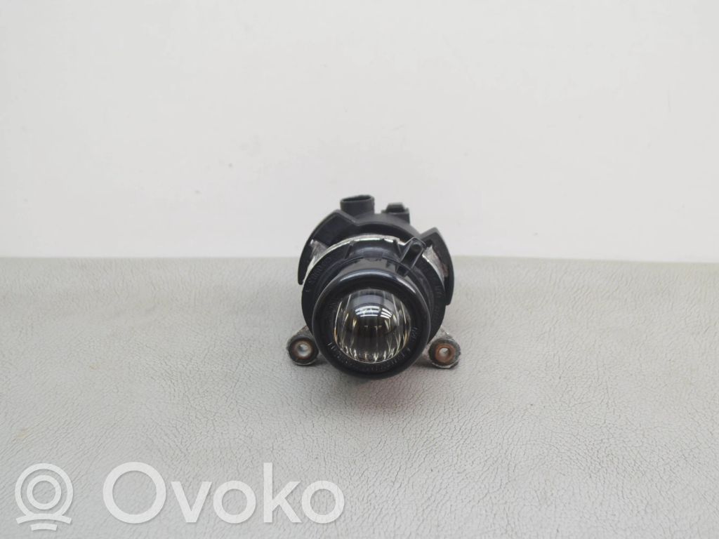 Etusumuvalo   478588425