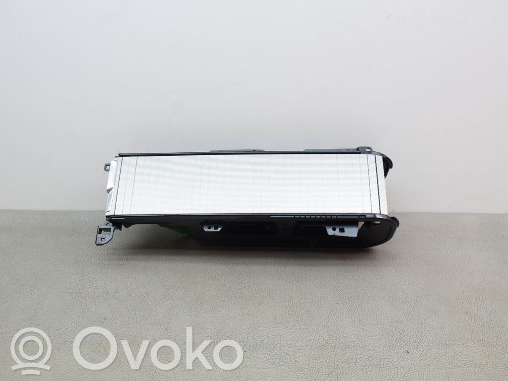 Volvo XC90 Portavasos 