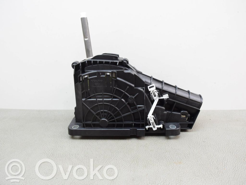 Volvo XC90 Selector caja de cambios 