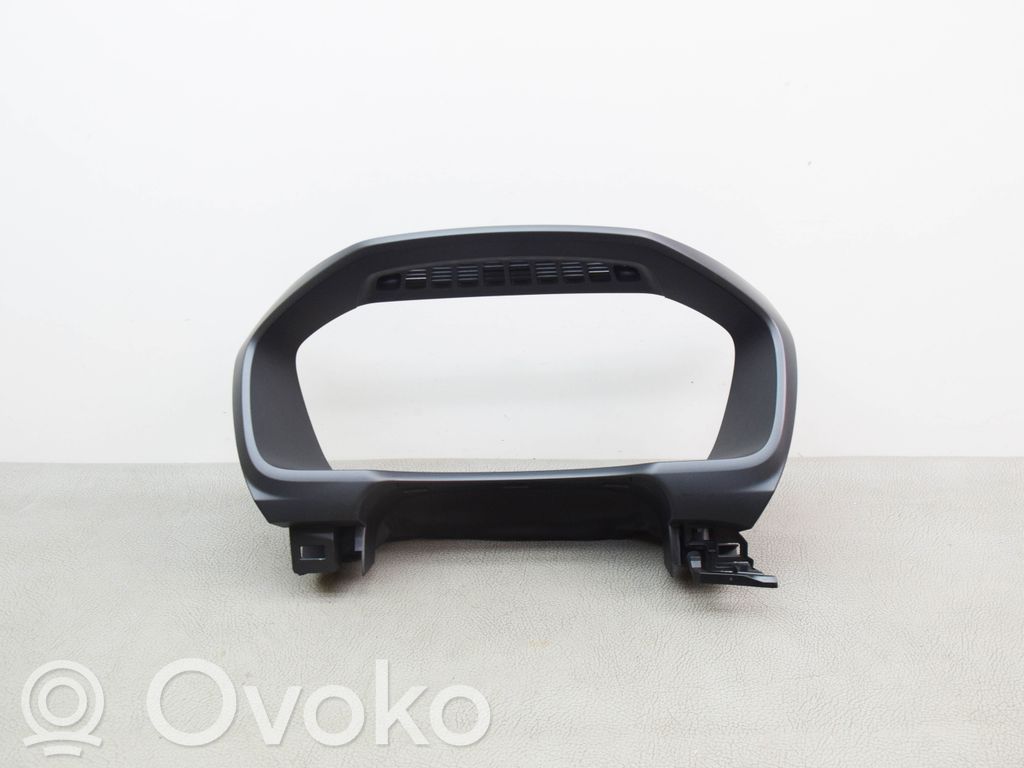 Volvo XC90 Dashboard trim 