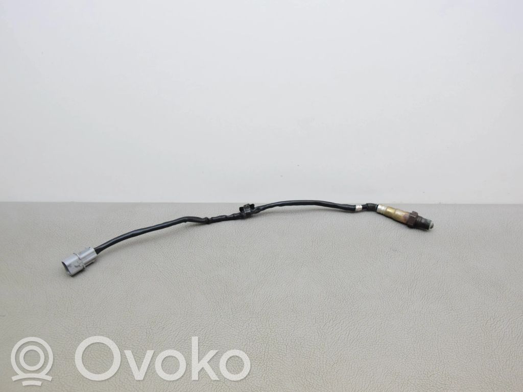 KIA Sportage Lambda probe sensor 