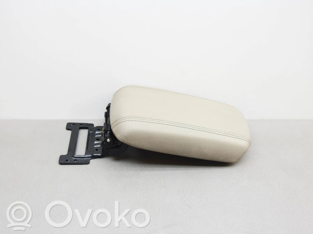 Armrest